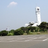 IMG_4240.JPG